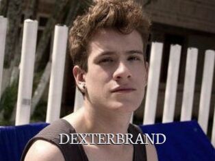 DEXTER_BRAND