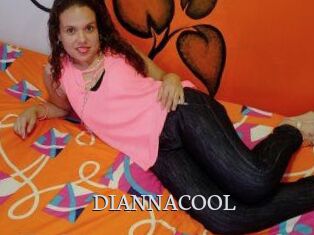 DIANNACOOL