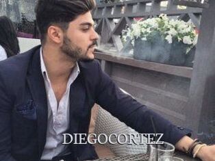 DIEGO_CORTEZ