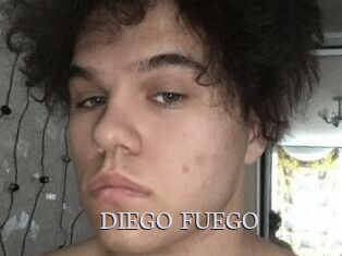 DIEGO_FUEGO