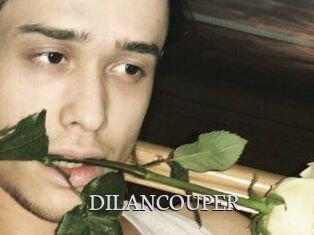 DILAN_COUPER