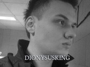 DIONYSUS_KING