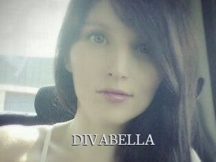 DIVABELLA