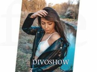 DIVOSHOW