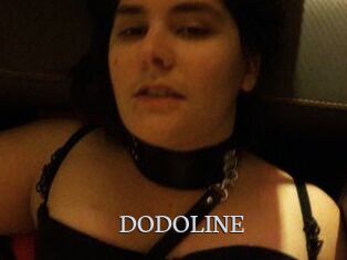 DODOLINE