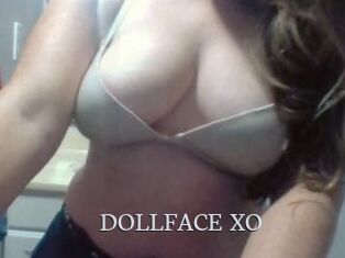 DOLLFACE_XO