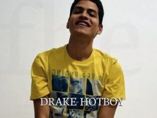 DRAKE_HOTBOY