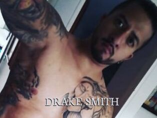 DRAKE_SMITH