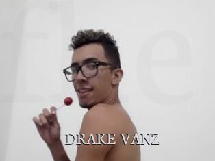 DRAKE_VANZ