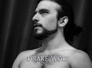 DRAKE_WOLF