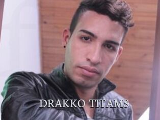 DRAKKO_TITAMS