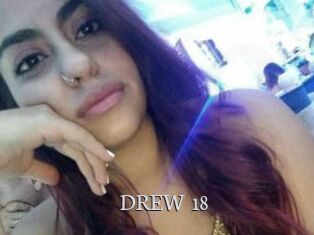 DREW_18