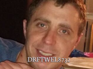 DRFTWEL8732