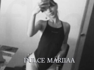 DULCE_MARIIAA