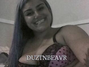 DUZTNBEAVR