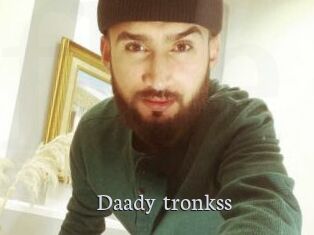 Daady_tronkss