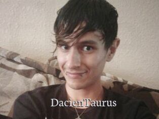 Dacien_Taurus