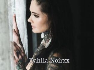 Dahlia_Noirxx