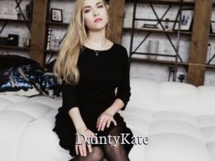 DaintyKate