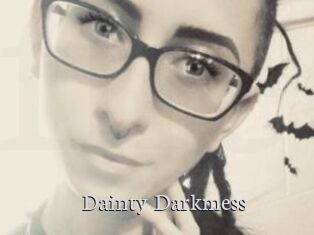 Dainty_Darkmess