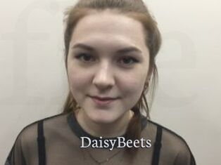 DaisyBeets