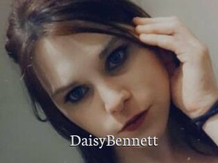 DaisyBennett