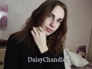 Daisy_Chandler