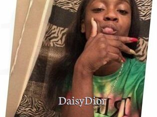 DaisyDior