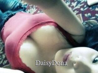 DaisyDona