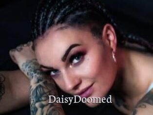 DaisyDoomed