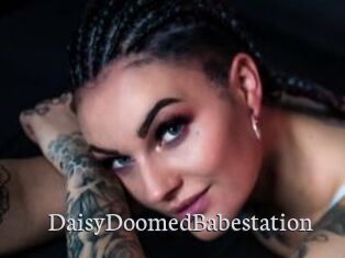 DaisyDoomedBabestation