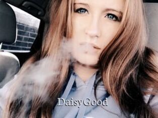 DaisyGood