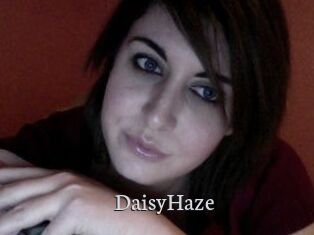 DaisyHaze