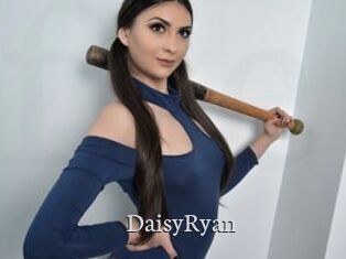 DaisyRyan