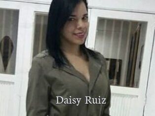 Daisy_Ruiz