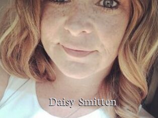 Daisy_Smitten