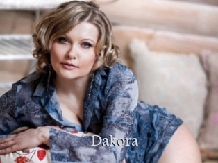 Dakora