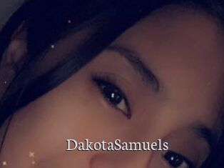 DakotaSamuels