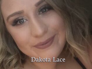 Dakota_Lace