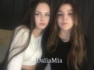 DaliaMia