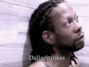 DallasStrokes