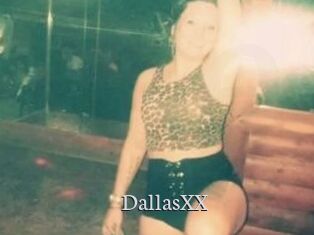 DallasXX