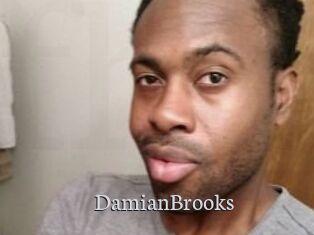 Damian_Brooks