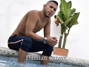 Damian_Cutexx