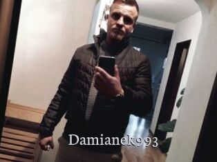 Damianek993