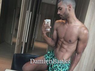 DamienBanks