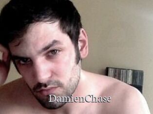 Damien_Chase