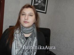 DaminikaAura