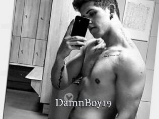 DamnBoy19