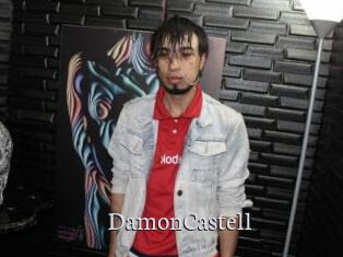 DamonCastell